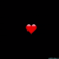 «Je voudrais un café, s’il vous plaît» — conditionnel ❤️