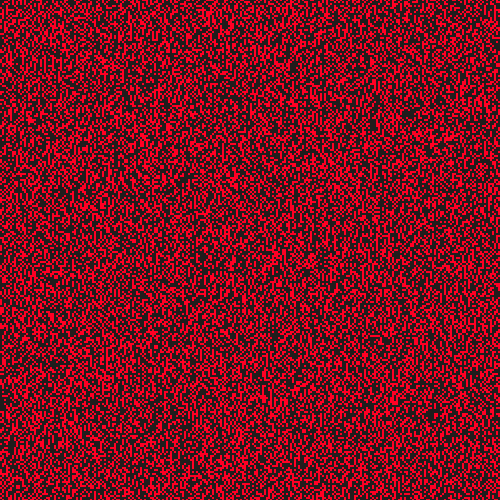 Red Wallpaper Gif Terviral