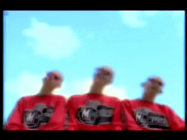 giphy.gif