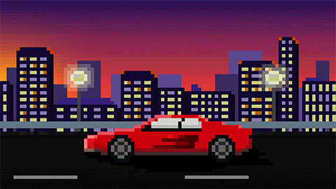 Chillfolio GIF