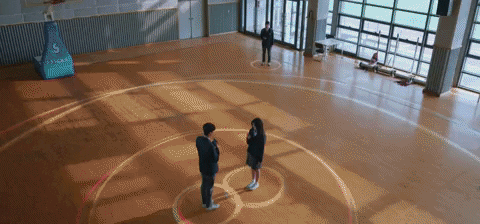 10Km GIF