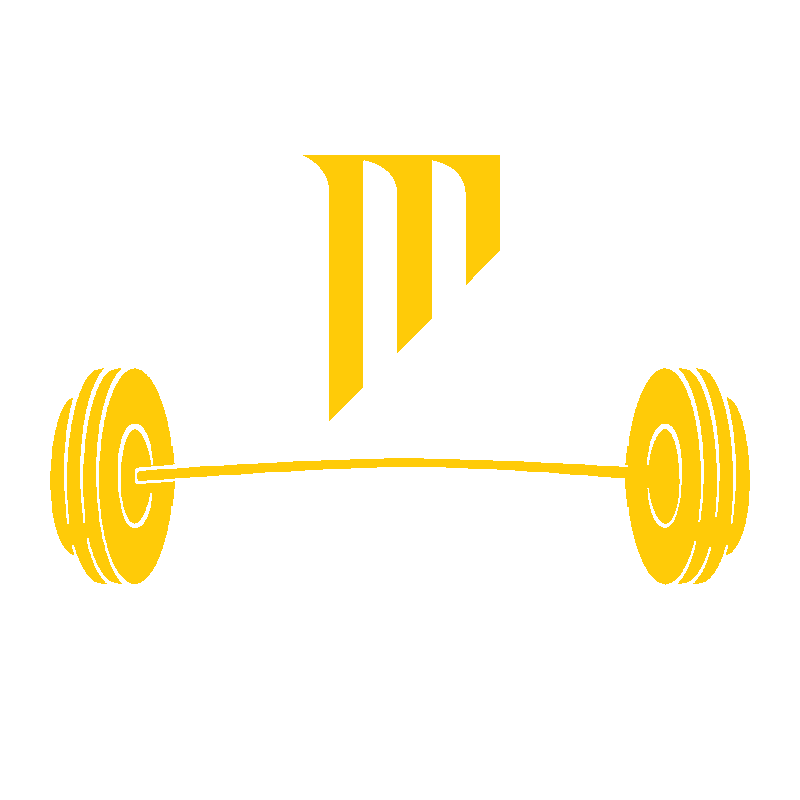 Imperial Fitness Sticker by Imperial Palestre for iOS &amp; Android GIPHY