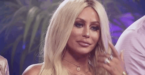 GIF by Ex On The Beach - Find & Share on GIPHY