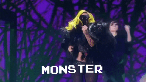 giphy.gif