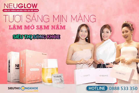 Mua Neuglow C Ở Đâu GIF