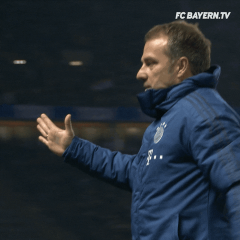giphy.gif