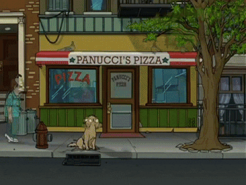 https://media.giphy.com/media/jRNZUgTdSAZT9ZYryT/giphy.gif