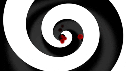 ffmpeg gif infinite loop