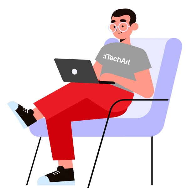 Developer