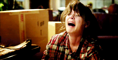 Ugly Crying GIF - Find & Share on GIPHY