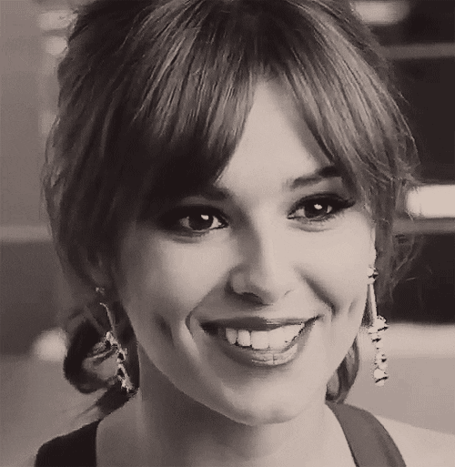 Cheryl GIFs Find & Share on GIPHY