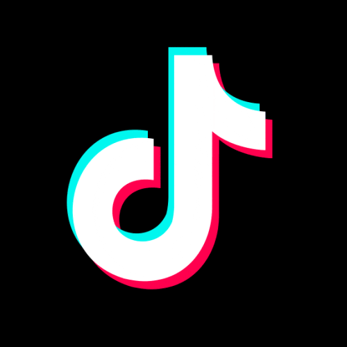 codigos da netflix|Pesquisa do TikTok