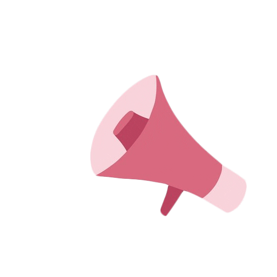 Megafone Sticker by Izasoler for iOS & Android GIPHY