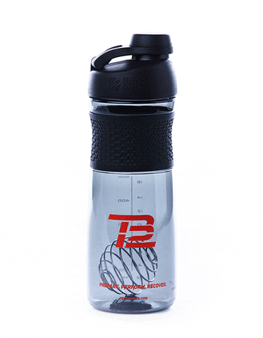 A shaker bottle GIF.
