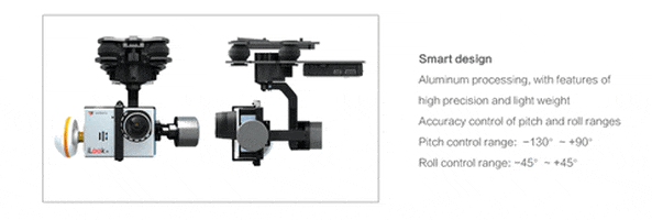 Gopro GIF - Find & Share on GIPHY