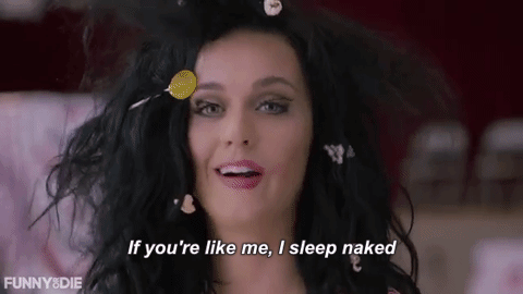 https://media.giphy.com/media/jSsASF2EwZSBq/giphy.gif