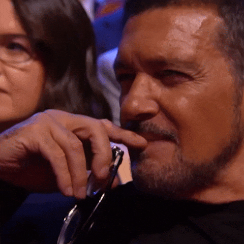 Antonio Banderas feliz de que el propósito de las aplicaciones de mapas sea el de conectar a las personas con ayuda de la innovación y la tecnología.- Blog Hola Telcel