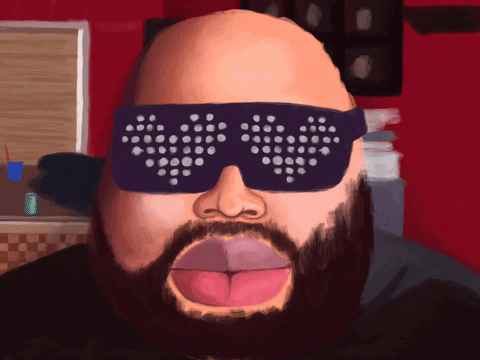 Meme GIF