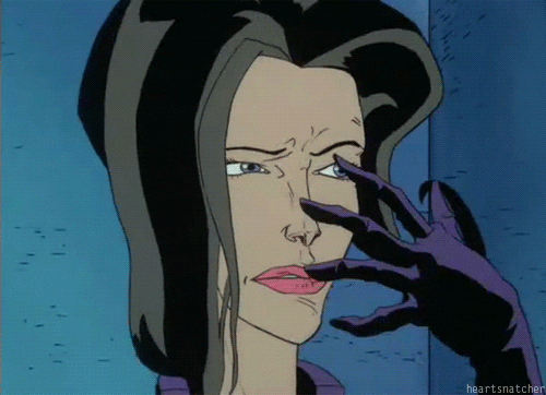 aeon flux anime feet aeon flux anime feet