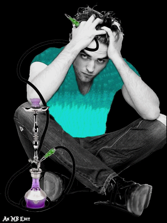 Hookah GIF Find & Share on GIPHY