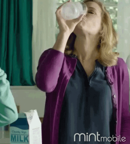 giphy.gif