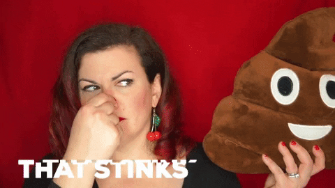 giphy.gif