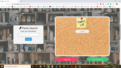 Demo-Gif