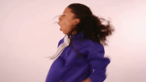 Angry Woman GIFs - Get the best GIF on GIPHY