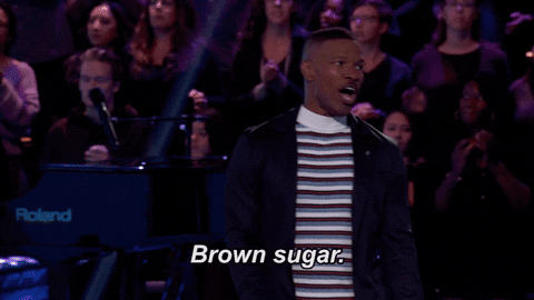 Gameshow GIF by Beat Shazam