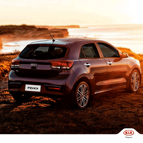 Kia kiamotors gif by social33mx find share on giphy
