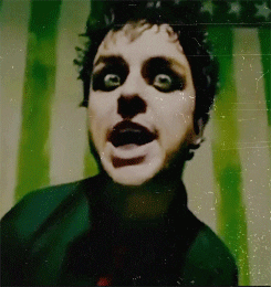 Green Day GIF - Find & Share on GIPHY