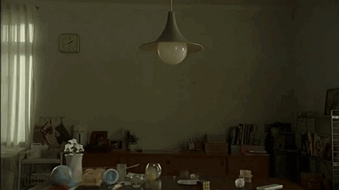 Amazing best Gif