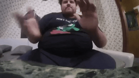 giphy.gif