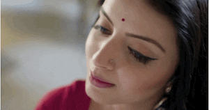 giphy.gif (300Ã158)