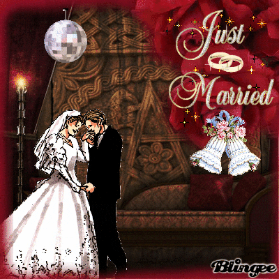 Four Weddings And A Funeral GIF  Find amp; Share on GIPHY