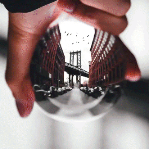 Pro Lensball Australia - Apusworld.com.au