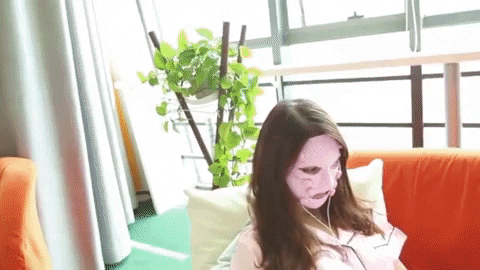 Animated GIF