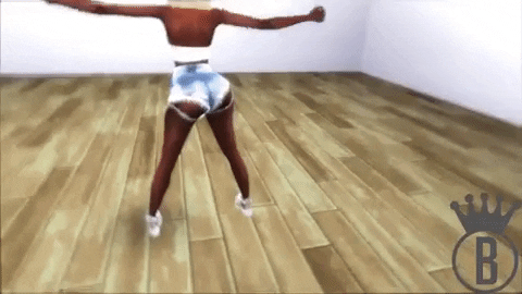 giphy.gif