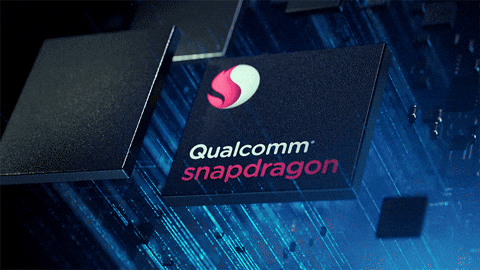 Snapdragon Performance