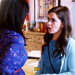 Mindy Project GIFs - Find & Share on GIPHY