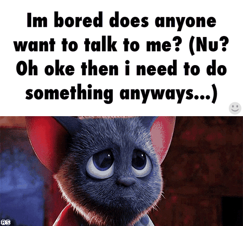 Im Bored GIF - Find & Share on GIPHY