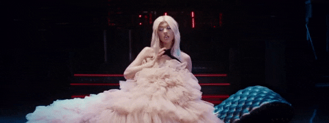 Cant Do It GIF by Loren Gray - Find & Share on GIPHY