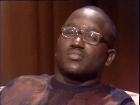 WACK meme reference