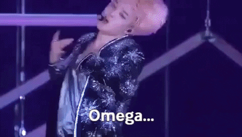 [Not nhảm] Vì sao tôi stan Park JiMin?