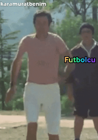 giphy.gif