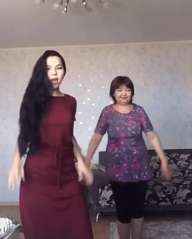 imagenes gif,imagenes graciosas, las mejores imagenes, imagenes graciosas, chistes, risas