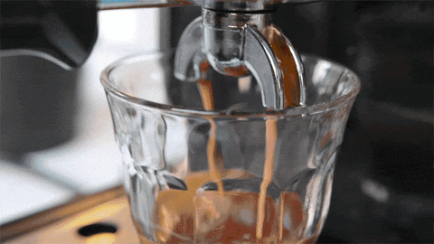 Machine Accessories GIF Machine Accessories GIF