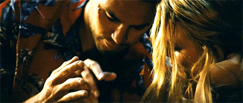 sexy movie taylor kitsch blake lively savages