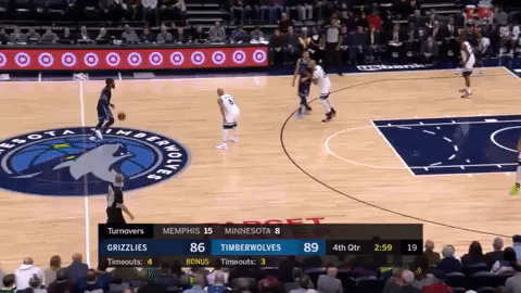 giphy.gif