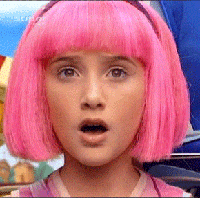 Lazy Town Porn Animated Gif - Zonk GIF Find Share On GIPHYSexiezPix Web Porn